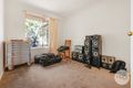 Property photo of 3 Wayamba Close Hillvue NSW 2340