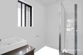 Property photo of 18 Sepia Street Yarrabilba QLD 4207