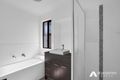 Property photo of 18 Sepia Street Yarrabilba QLD 4207