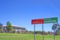 Property photo of 5 Phar Lap Place Boorooma NSW 2650