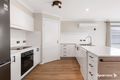 Property photo of 26 Vista Circuit Bahrs Scrub QLD 4207