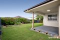 Property photo of 26 Vista Circuit Bahrs Scrub QLD 4207