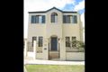 Property photo of 38 Broome Street Highgate WA 6003