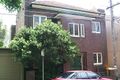 Property photo of 2 Bishopgate Street Camperdown NSW 2050