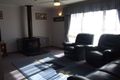Property photo of 9 Bellbird Way Traralgon VIC 3844