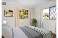 Property photo of 6/15 Pacific Drive Blacks Beach QLD 4740