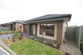 Property photo of 24 Moore Mews Pakenham VIC 3810