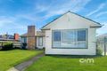 Property photo of 31 Salisbury Street Glenroy VIC 3046