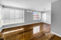 Property photo of 31 Salisbury Street Glenroy VIC 3046