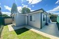 Property photo of 25 Gregory Avenue Oxley Park NSW 2760