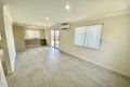 Property photo of 25 Gregory Avenue Oxley Park NSW 2760