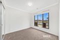 Property photo of 21 Hunt Way Pakenham VIC 3810