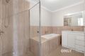 Property photo of 21 Hunt Way Pakenham VIC 3810