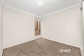 Property photo of 21 Hunt Way Pakenham VIC 3810