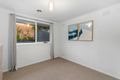 Property photo of 4/155-157 Bedford Road Ringwood East VIC 3135