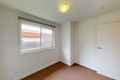 Property photo of 2/56 Westbourne Street Brunswick VIC 3056