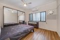Property photo of 189 Coxs Road North Ryde NSW 2113