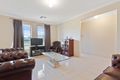 Property photo of 5 McAllan Avenue Seaton SA 5023