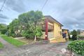 Property photo of 3/23 Ridge Street Greenslopes QLD 4120