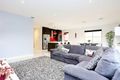Property photo of 24 Broadway Caroline Springs VIC 3023