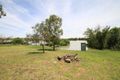 Property photo of 749 East Front Road Five Miles SA 5238