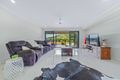 Property photo of 7 Scenic Ridge Drive Cannonvale QLD 4802