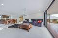 Property photo of 7 Scenic Ridge Drive Cannonvale QLD 4802