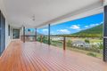 Property photo of 7 Scenic Ridge Drive Cannonvale QLD 4802