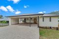 Property photo of 7 Scenic Ridge Drive Cannonvale QLD 4802