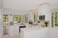 Property photo of 23 Wemvern Street Upper Mount Gravatt QLD 4122