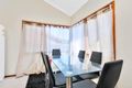 Property photo of 12 Furlonger Street Traralgon VIC 3844