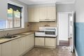Property photo of 31 Salisbury Street Glenroy VIC 3046