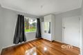 Property photo of 31 Salisbury Street Glenroy VIC 3046