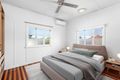 Property photo of 14 Jellicoe Street Manly West QLD 4179
