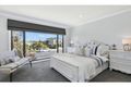 Property photo of 1313A Horseshoe Bend Road Torquay VIC 3228