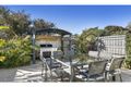 Property photo of 1313A Horseshoe Bend Road Torquay VIC 3228
