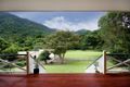 Property photo of 9-11 Crystal Close Redlynch QLD 4870