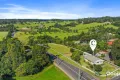 Property photo of 174 Princes Highway Milton NSW 2538