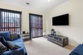 Property photo of 3/61 Simpson Street Ballan VIC 3342