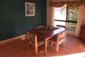 Property photo of 19 Pearson Close Arundel QLD 4214