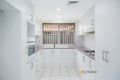 Property photo of 10 Duntroon Close Hamlyn Terrace NSW 2259