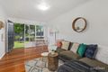 Property photo of 1/130 Heatherdale Road Mitcham VIC 3132