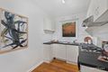Property photo of 1/130 Heatherdale Road Mitcham VIC 3132