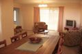 Property photo of 65 Tait Avenue Kanahooka NSW 2530