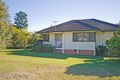 Property photo of 34 Fee Street Chermside QLD 4032