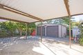 Property photo of 34 Fee Street Chermside QLD 4032