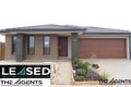 Property photo of 15 Driver Street Werribee VIC 3030