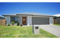 Property photo of 9 Carlisle Circuit Mountain Creek QLD 4557