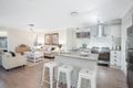 Property photo of 18 Mosaic Avenue The Ponds NSW 2769