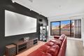 Property photo of 213/99 Military Road Neutral Bay NSW 2089